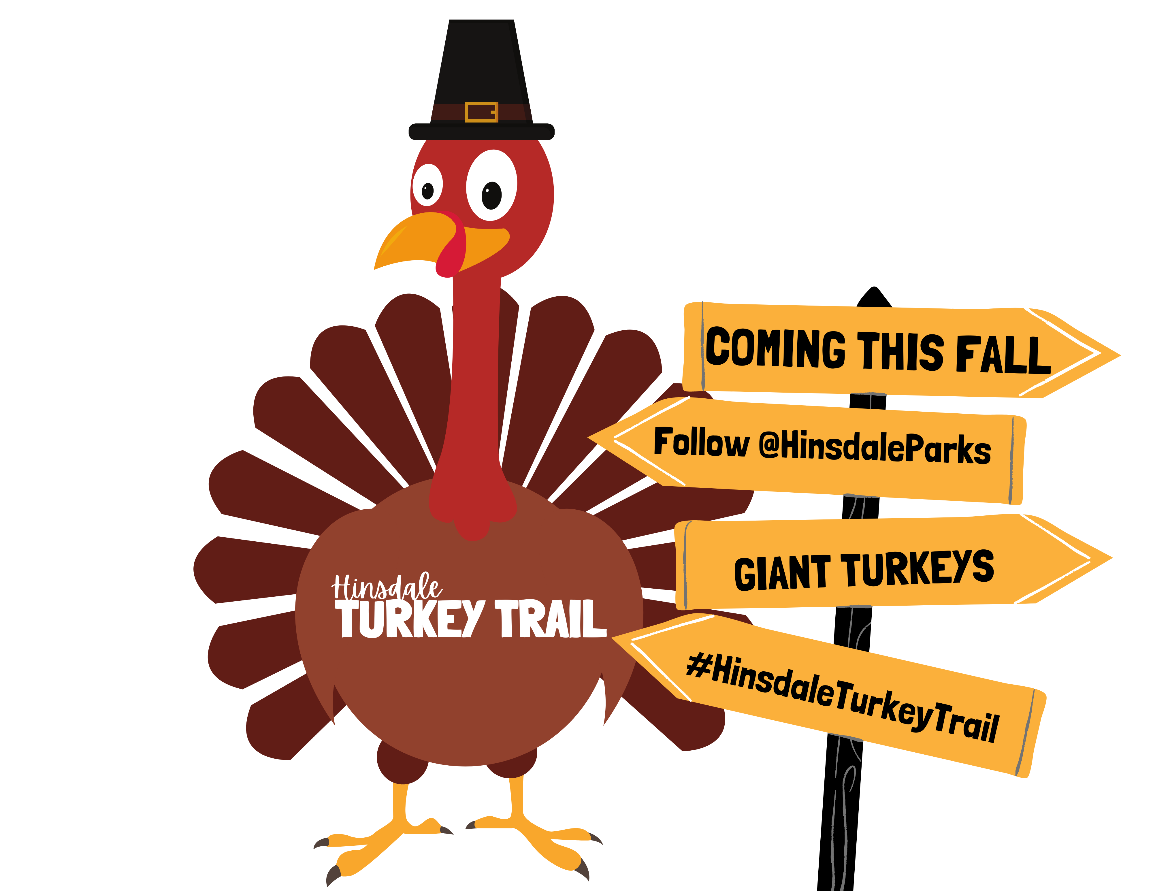 turkey trail teaser (2)